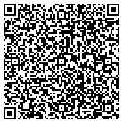 QR code with Zaidan Court Reporting contacts