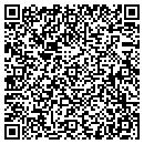 QR code with Adams Craig contacts