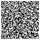 QR code with Adam Tirella Attorney At Law contacts