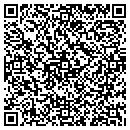 QR code with Sidewise 8 Media LLC contacts