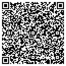 QR code with Adam Tucker Esq contacts