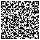 QR code with Sight & Sound Communications contacts