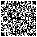 QR code with Asia Direct Resources Inc contacts