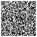 QR code with Sheetz Farms Inc contacts
