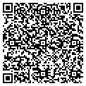 QR code with Shell contacts