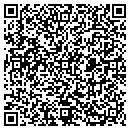 QR code with S&R Construction contacts