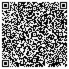 QR code with C & P Flint Trucking contacts