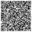 QR code with A Divorce By Phone contacts