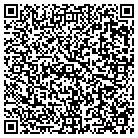 QR code with Frank Kluber Landscape Arch contacts