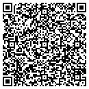 QR code with Signals Print & Digital Media contacts