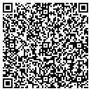 QR code with Adkins Edward J contacts