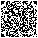 QR code with Signature Communication contacts