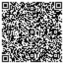 QR code with Cristian Goie contacts