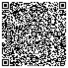 QR code with Cross Coast Trucking contacts