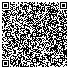 QR code with Razmik Aghabegian CPA contacts