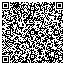 QR code with Sikh Media Project contacts