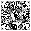 QR code with Shell Express Lane contacts