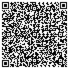 QR code with Austin City Of Arena Packer contacts