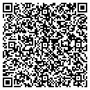 QR code with Coin Op Communicatons contacts