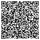 QR code with Simple Communication contacts