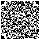 QR code with From Ground Up Property S contacts