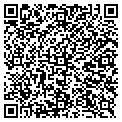QR code with Avalanche Mfg LLC contacts