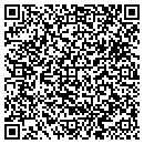 QR code with P JS Sports Center contacts