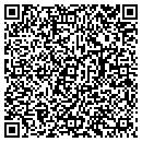 QR code with Aaa1A Divorce contacts