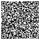 QR code with Simple Communications contacts