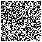 QR code with Access Disability Center contacts