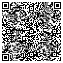 QR code with Jakes Mechanical contacts