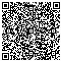 QR code with From The Ground Up contacts