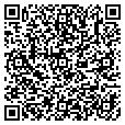 QR code with Azdt contacts