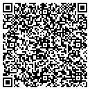 QR code with Simplex Communications North contacts