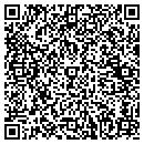QR code with From The Ground Up contacts