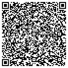QR code with Jeff Dunaway Mechanical Contr contacts