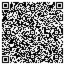 QR code with Comly Laundry contacts