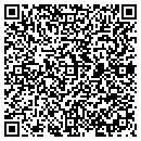 QR code with Sprout Kids Yoga contacts