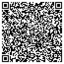 QR code with Steve Lippe contacts
