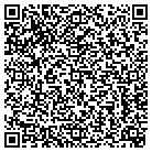 QR code with Single Communications contacts