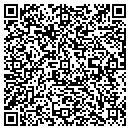 QR code with Adams Derry B contacts