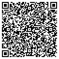 QR code with Sinclair contacts
