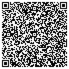 QR code with Steven D Kozak General Contractor contacts