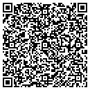 QR code with Pamela D Smith contacts