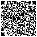 QR code with Wackenhut Corp contacts