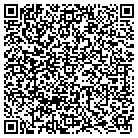 QR code with Affordable Bankruptcy Sltns contacts