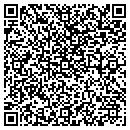 QR code with Jkb Mechanical contacts