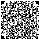 QR code with Stone Age Direct L L C contacts