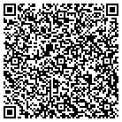 QR code with Sky Blue Communications contacts