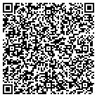 QR code with David A Danielson Trucking contacts